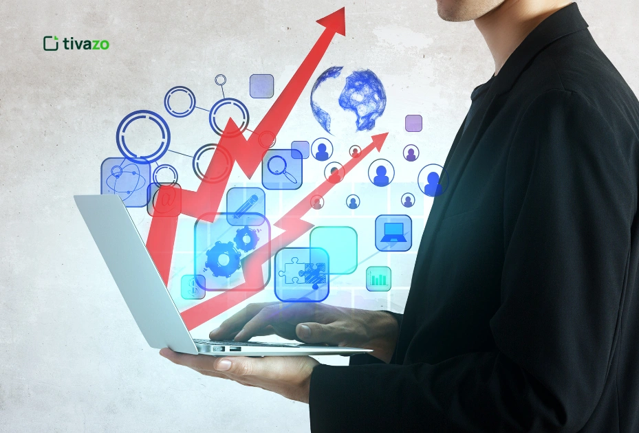 Enhanced Online Visibility