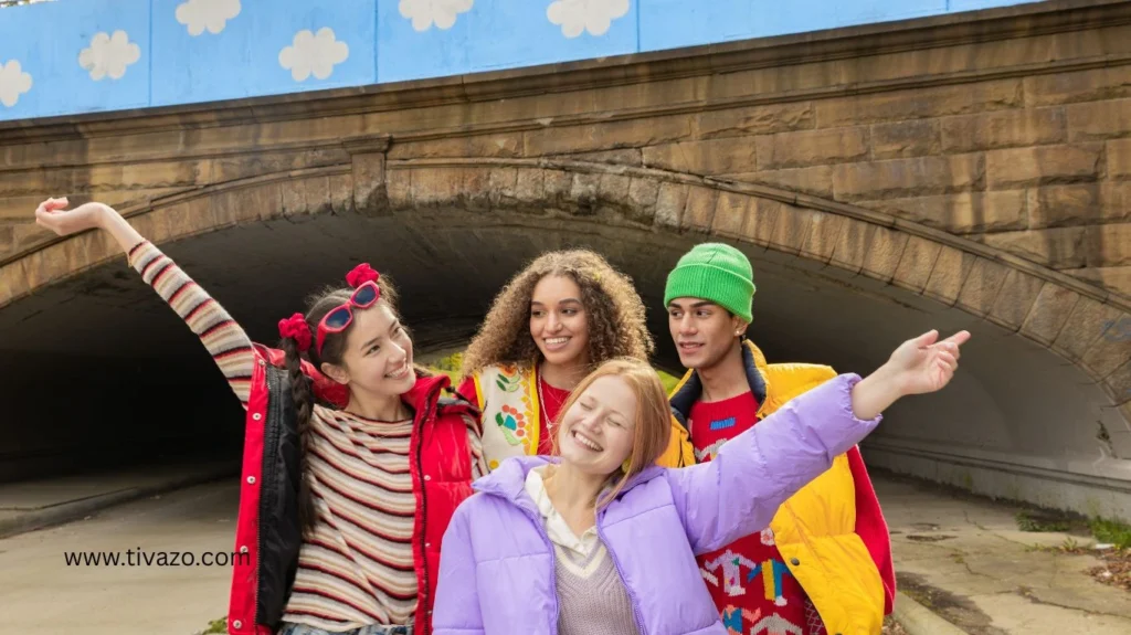 Remote user monitoring software will be affected by technological advances