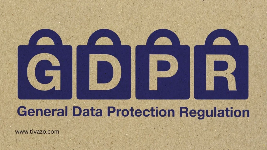 The security and privacy aspect of remote user monitoring software