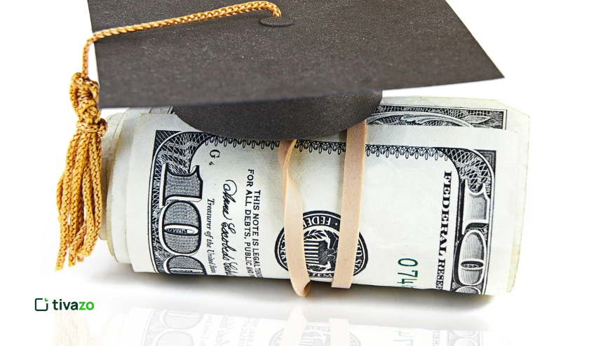 How Does Education Impact Salaries in India?