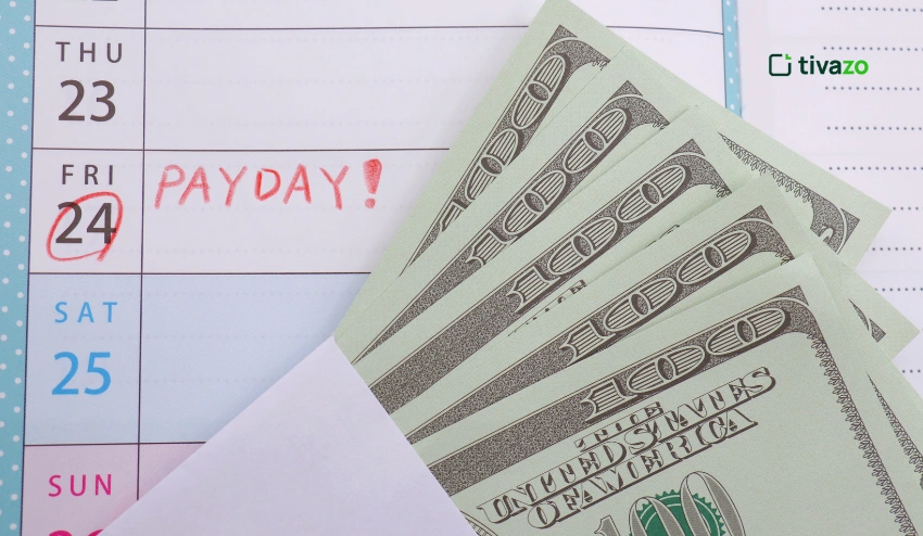 India’s Average Salary in USD