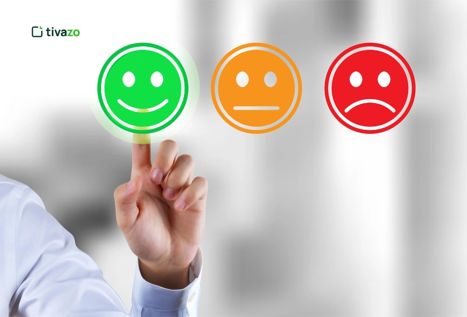 Job Satisfaction Survey