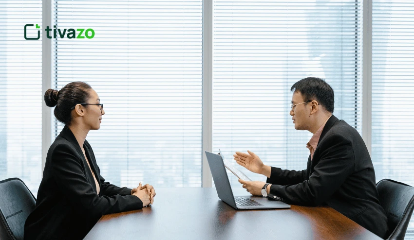 How to Negotiate Your Salary