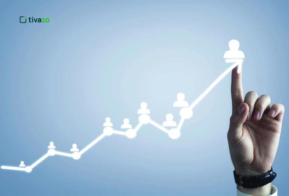 Opportunities for Growth and Professional Development