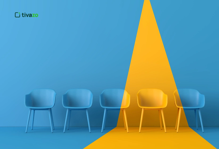 Strategic Hiring Where to Find Android Developers for Hire