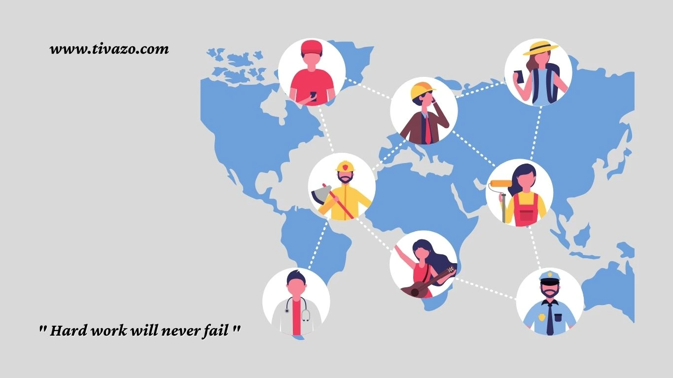 Labor engagement that works