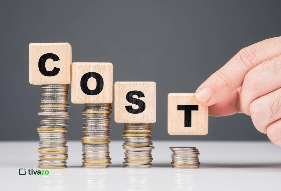 Ways to Reduce Labor Costs Without Layoffs