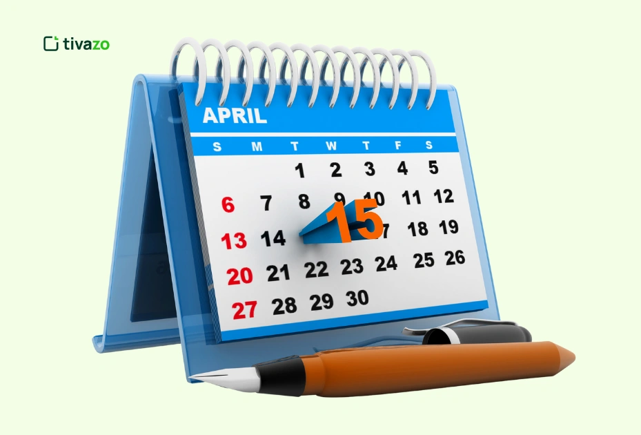 What Is Time Mapping