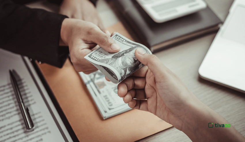 Average Salary in Turkey in 2025