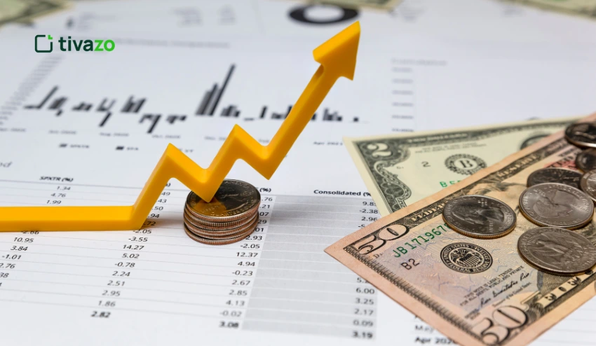 average salary in south korea