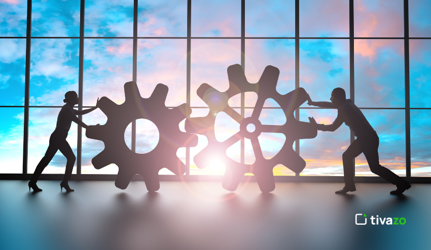 bpo companies in the philippines