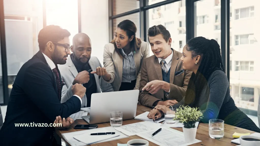 Measuring the impact of a culture of candor