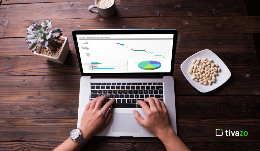 monthly attendance sheet in excel with formula