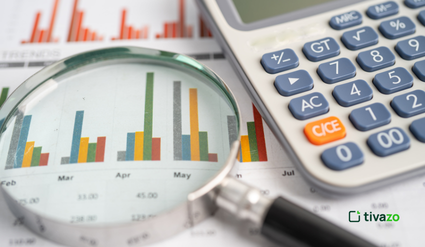 Daily Time Record Excel