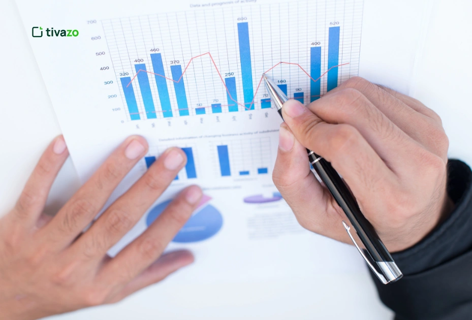 feature image for Project Profitability