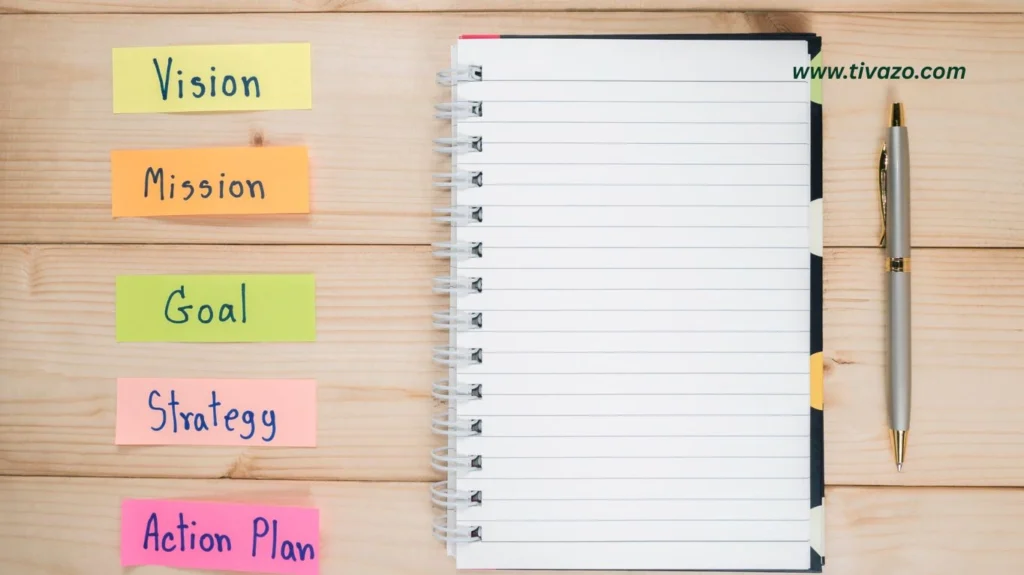 Labor engagement means how invested