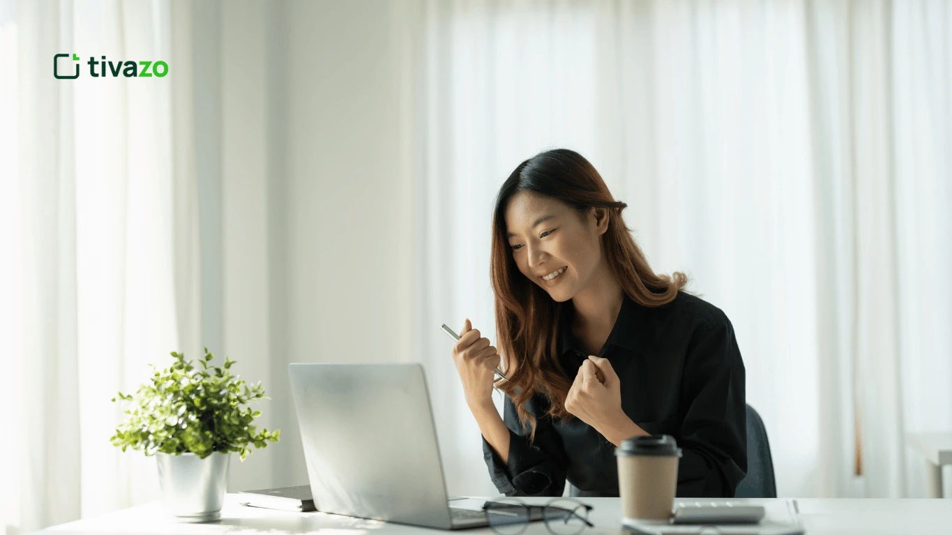 personal development goals for students