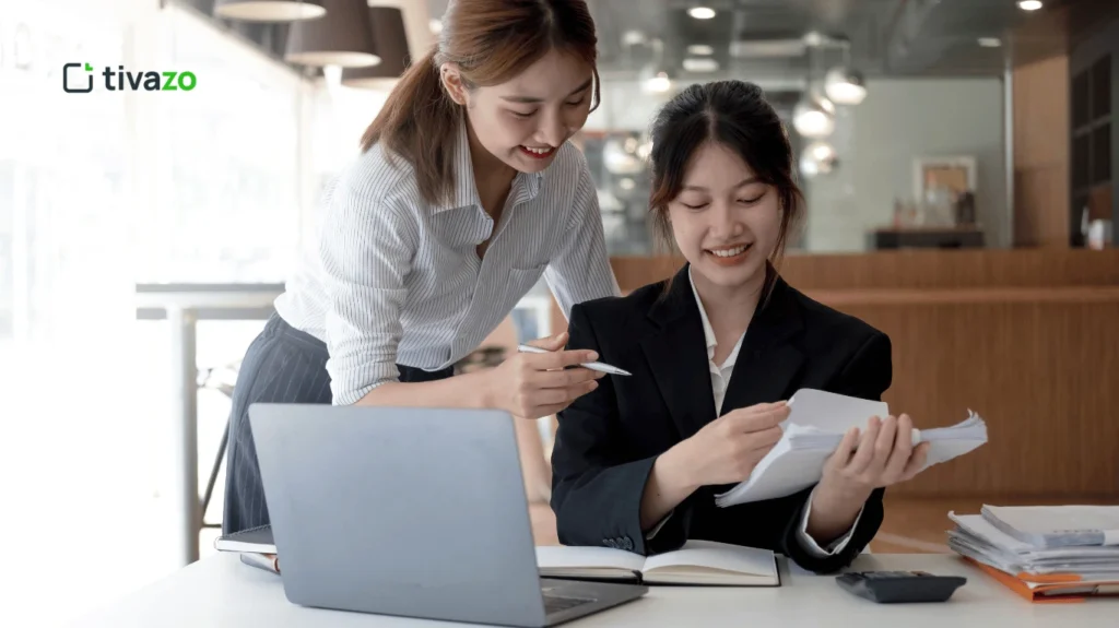 personal space in the workplace