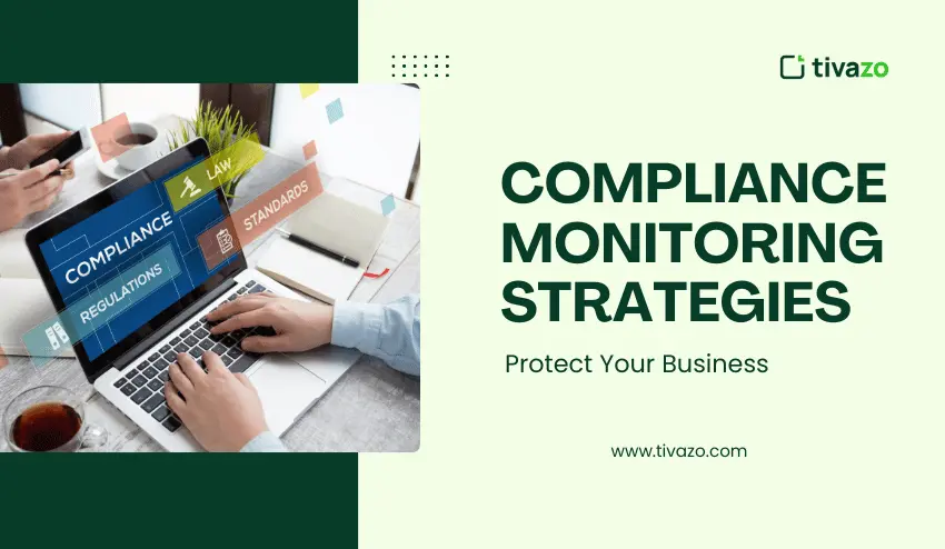 Compliance Monitoring