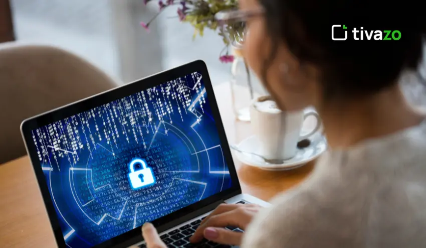 CrowdStrike Alternatives