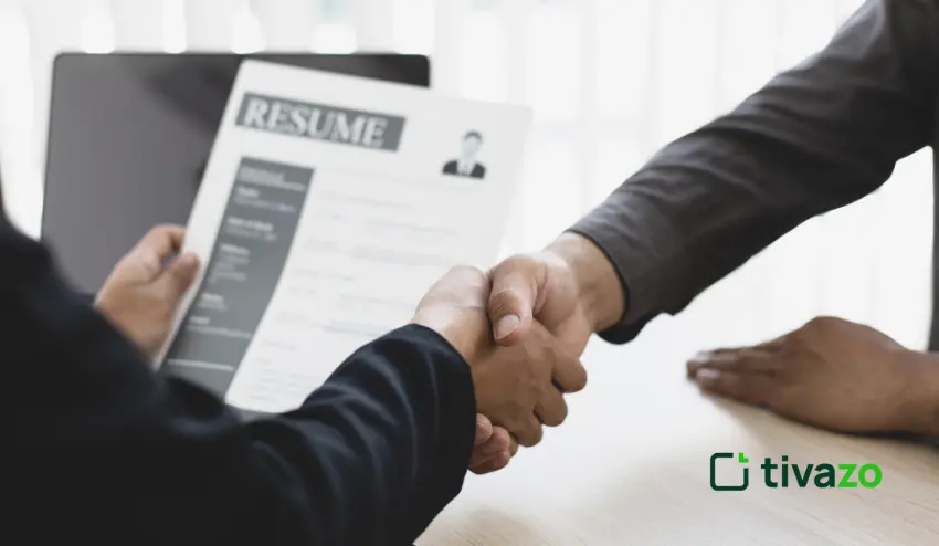 Final Interview Questions