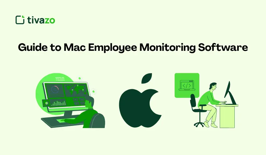 mac employee monitoring software