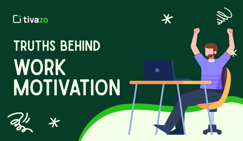 Organizational Motivation feature image
