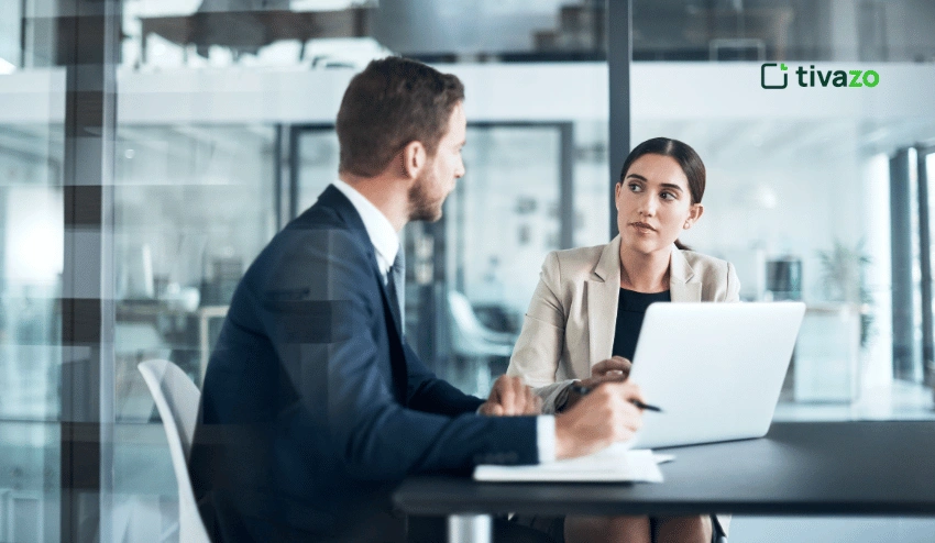 Reflective Listening