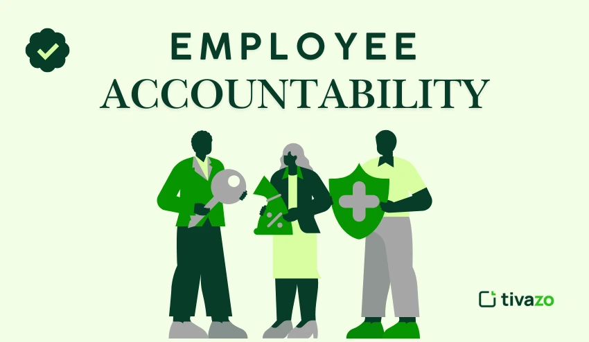 employee accountability