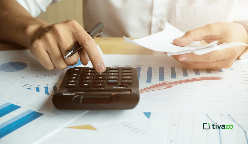 Billing Format For Client