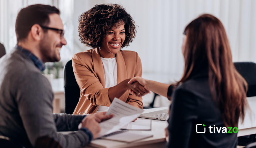 Final Interview Questions