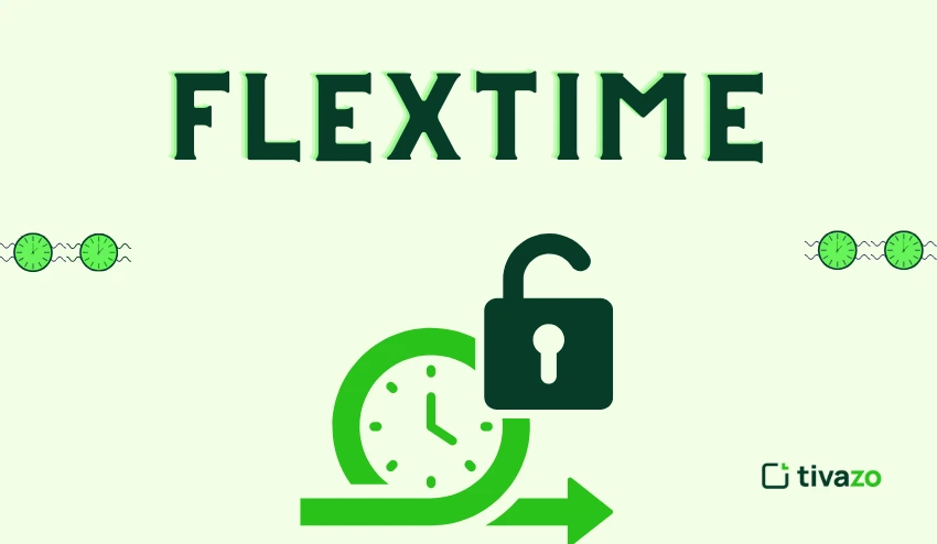 flextime