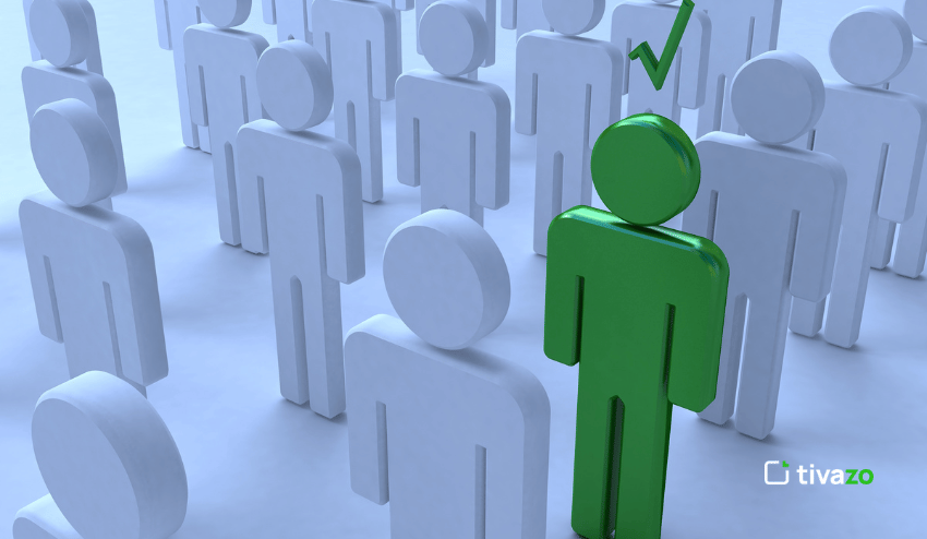 Personality Interview Questions