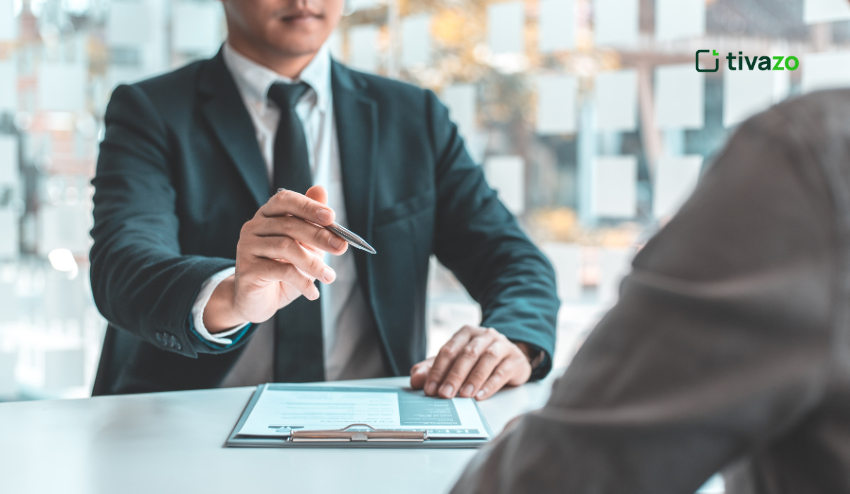 team Leader Interview Questions