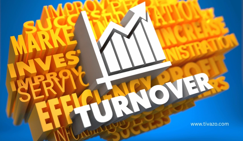turnover