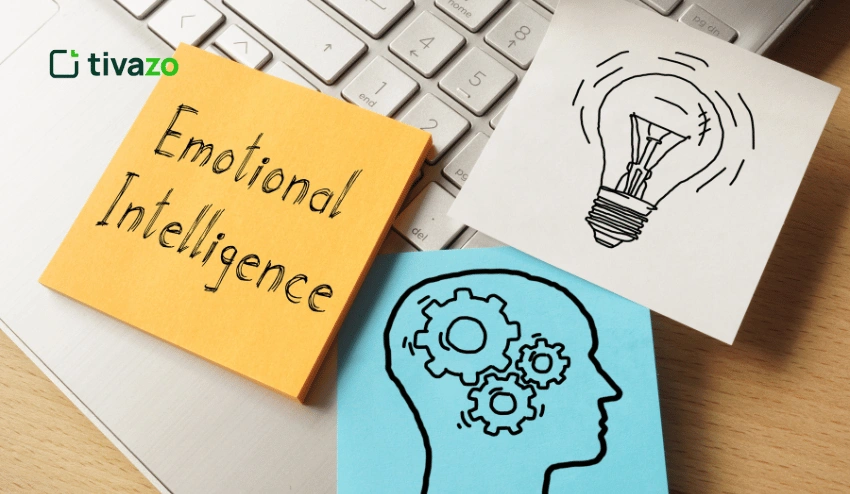 Emotional Intelligence