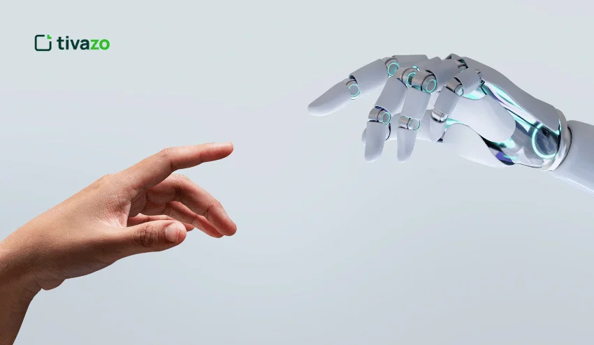 Fear-Based AI Motivation