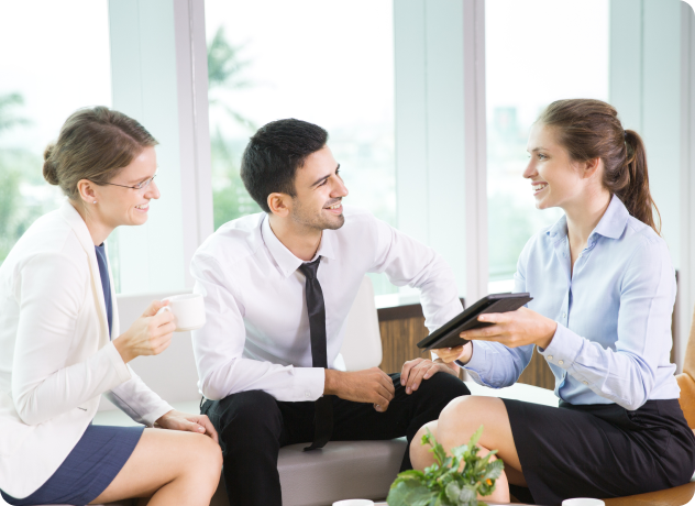 client bonds