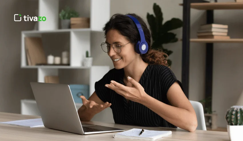 Respect the Home Office