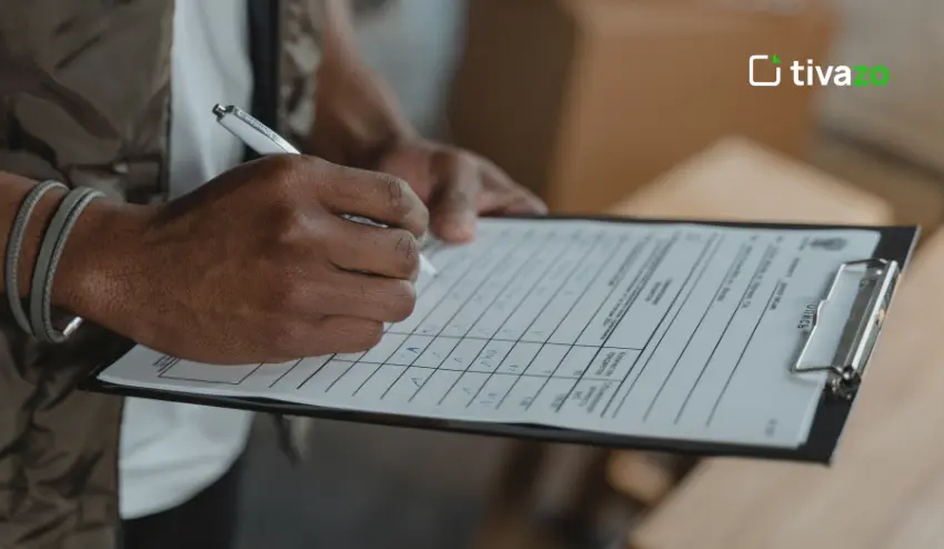 Employee Satisfaction Survey